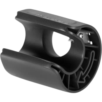 [881226159] Gardena Pipeline cutter 25 mm
