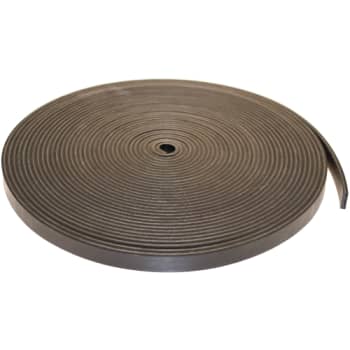 [245031252] NSH gummi opbindingsbånd, 25 mm x 25 m