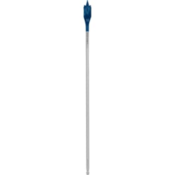 [930227813] FLADFRÆSEBOR SELFCUT 18X400MM