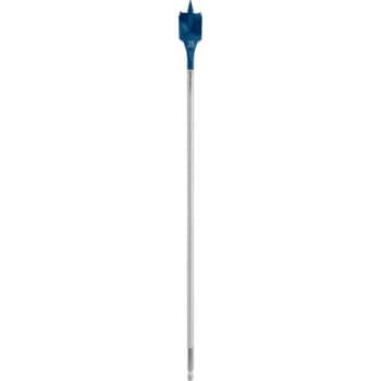 [930227818] FLADFRÆSEBOR SELFCUT 25X400MM