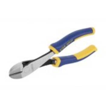 [853050146] Sidebidetang VG-150mm Irwin