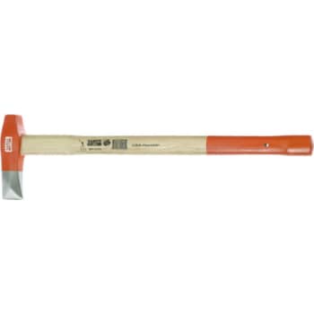 [853047486] Skovhammer 2500g Bahco