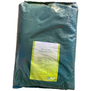 [245043015] DLF MasterCare Opti 14-3-15 gødning, 15 kg