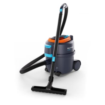 [881360283] Nilfisk støvsuger VP300 HEPA XT EU