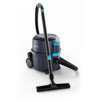 [881360284] Nilfisk støvsuger VP400 HEPA XT EU