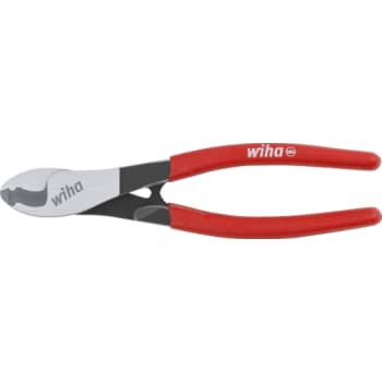 [881708239] WIHA KABELSAKS Ø16, 180MM