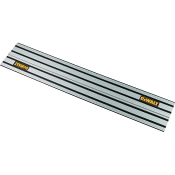 [881310925] DEWALT føringsskinne til rundsav og dyksav, 1,0 m