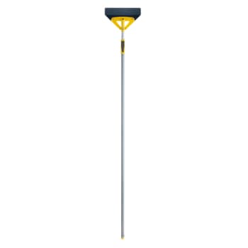 [881274670] PEDDINGHAUS gratspade, teleskop 2,0-3,5 m