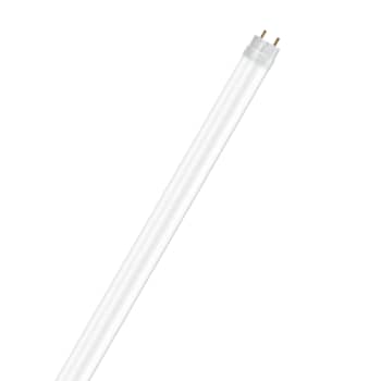 [5657043415] SubstiTUBE T8 ADV UO 1500mm 3330lm 23,1W/830 (58W) 230V+EM