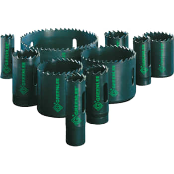 [6297007467] Hulsave i HSS-bimetal 28 mm