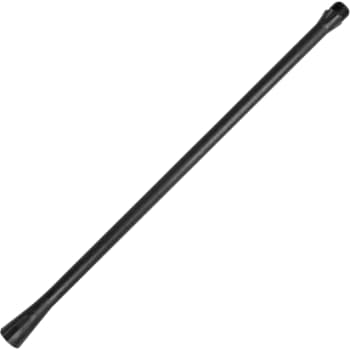 [881272856] Mesto forlængerrør 45 cm uden dyse