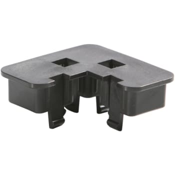 [991805003] UWR 3-benet vandret låsekile