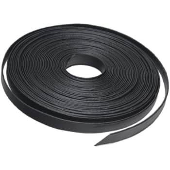 [992400425] GreenMax gummi opbindingsbånd, lærredforstærket, 40 mm x 25 m