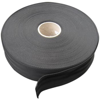[992400550] GreenMax nylon opbindingsbånd, 50 mm x 50 m