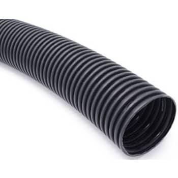 [992410080] GreenMax 80/71,5 mm PE-vandings-/luftningsrør, 50 m