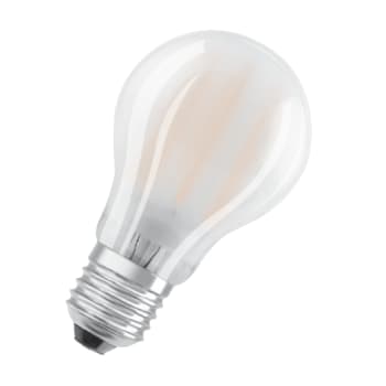 [5657044566] Parathom standard mat 470lm 4W/840 (40W) E27