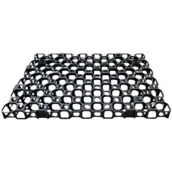 [992450050] TreeRaft 786 x 580 x 50 mm dræn og trykfordelende sandwichpanel