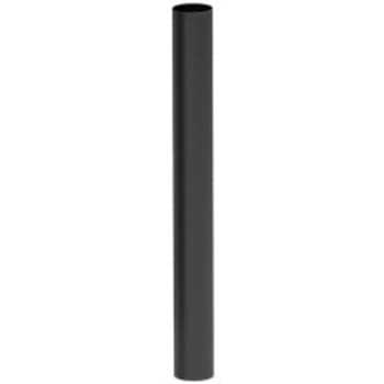 [992455058] TreeParker 105 x 580 mm stabiliseringsben, jord-/rodkassette