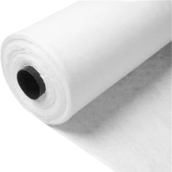 [992475525] TreeBuilders 5,25 x 50 m 235 g geotekstil