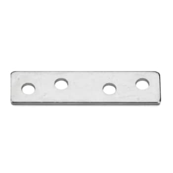 [894300189] Ligejern 13 x 50 mm, fzb, 4 stk.