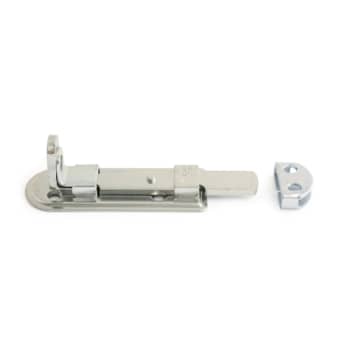 [894300216] Skudrigle 105 mm, fzb