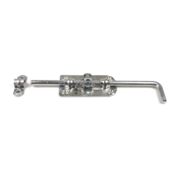 [894300220] Skudrigle 340 mm, fzv