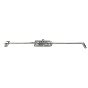 [894300223] Skudrigle 630 mm, fzv