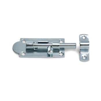 [894300224] Skudrigle 75 mm, fzb