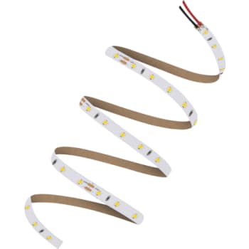 [5657048960] LEDVANCE Value Flex 24V/840 1500lm/m 13,2W/m 5m