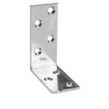 [894300269] Vinkeljern 38 x 90 mm, fzb