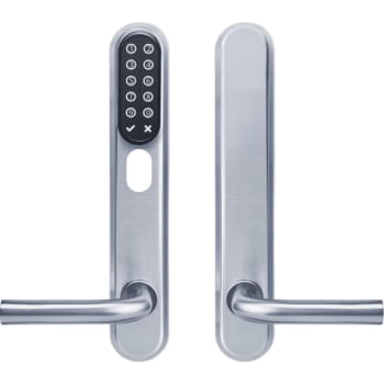[894079957] SMARTair i-max Solo - SKAND, t