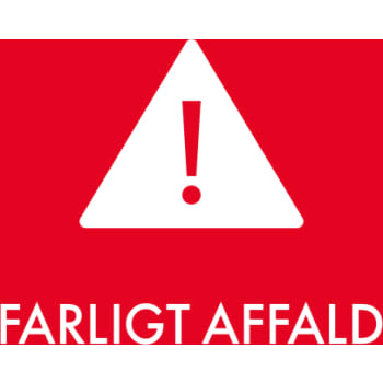 [881064025] FARLIGT AFFALD VINYL 120X120
