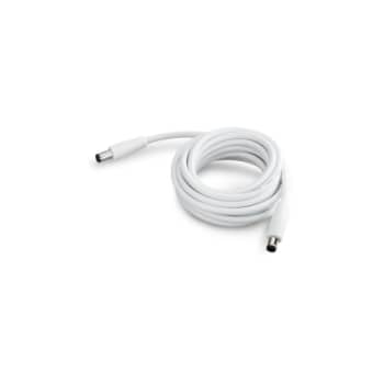 [0957007790] Kabel til LightStrip V4 - Strømforsyningskabel - 7,5m