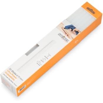 [853000178] Limstifter Ultra Power, Ø11 mm, 20 stk.