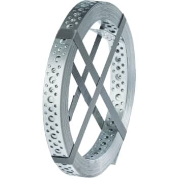 [894240230] Montagebånd, 20 x 1,0 mm, FZB, 10m