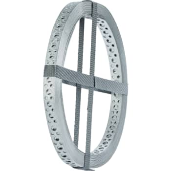 [894240240] Patentbånd, 13 x 0,7 mm, FZB, 25m