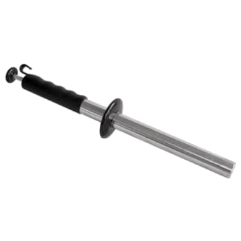 [881708860] Magnetisk spånopsamler med quick release, 400 mm