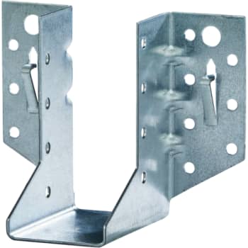 [894240249] Bjælkesko, FMH, m/udadvendt flige, 45 x 92 x 1,5 mm