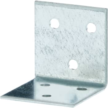 [894240388] Vinkelbeslag MINI, 40 x 40 x 25 x 2,0 mm, FZB