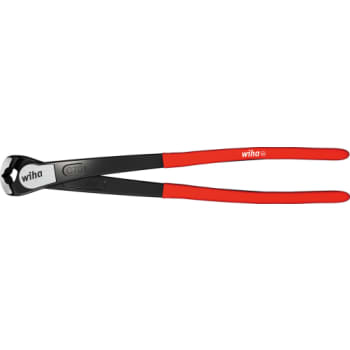 [881709160] Wiha bindetang Rabitz Classic, 300 mm
