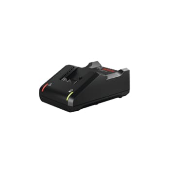 [881404285] LADER GAL 18V-40 CV