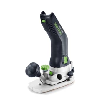 [854578011] Festool modul-kantfræser MFKC 700 EB-Basic