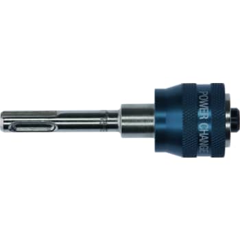 [881425060] Bosch Power-Change Plus hulsavsadapter, SDS-plus, uden bor