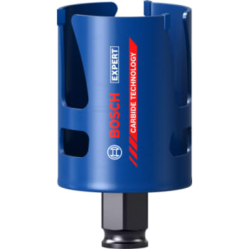 [881425071] Bosch hulsav EXPERT Construction Material PC Plus, 54 mm