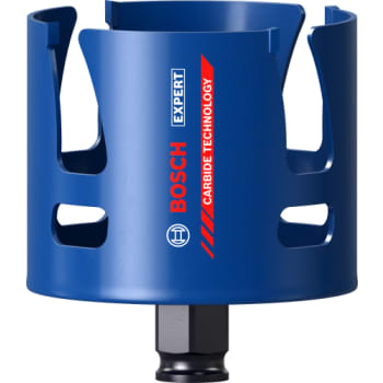 [881425074] Bosch hulsav EXPERT Construction Material PC Plus, 83 mm