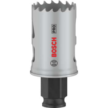[881425089] Bosch hulsav PRO Multi Material Power Change Plus, 32 mm
