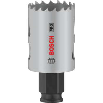 [881425090] Bosch hulsav PRO Multi Material Power Change Plus, 35 mm