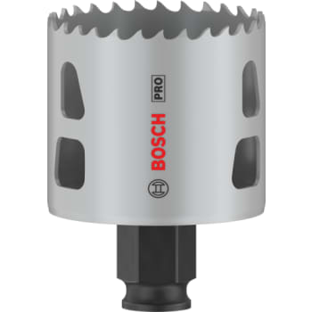 [881425091] Bosch hulsav PRO Multi Material Power Change Plus, 54 mm