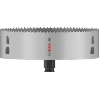 [881425098] Bosch hulsav PRO Multi Material Power Change Plus, 168 mm