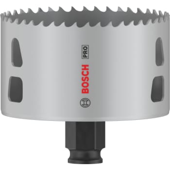 [881425094] Bosch hulsav PRO Multi Material Power Change Plus, 83 mm